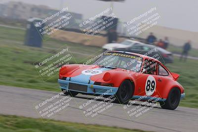 media/Jan-18-2026-VARA University (Sun) [[15985dec03]]/Braking Practice/